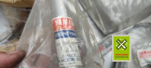 IMG_20230824_140159